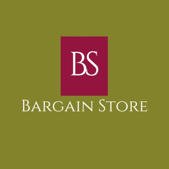 Meet your Posher, Cristian - Picture 1 of 1